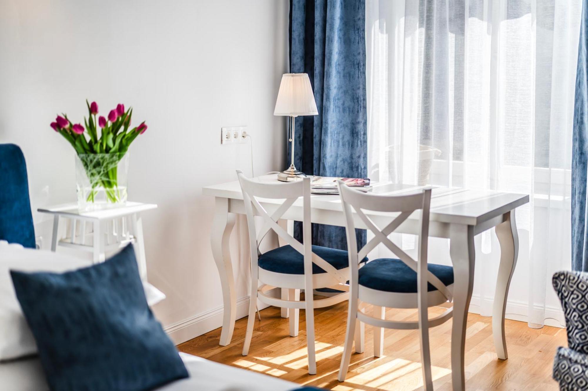 Apartament Wenecja Parking Gratis Moxy Te&Am Cracow Kraków Zewnętrze zdjęcie
