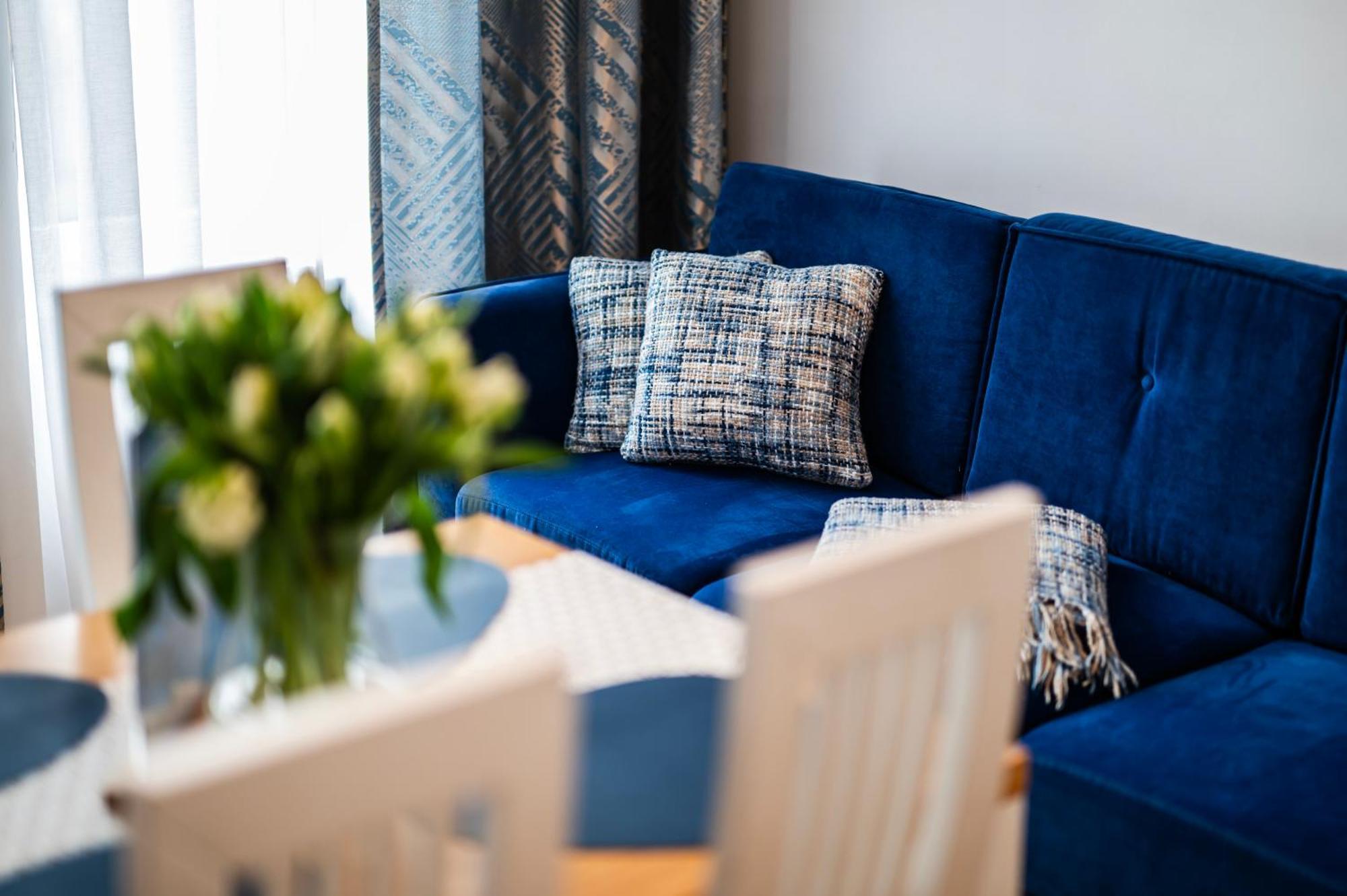Apartament Wenecja Parking Gratis Moxy Te&Am Cracow Kraków Zewnętrze zdjęcie