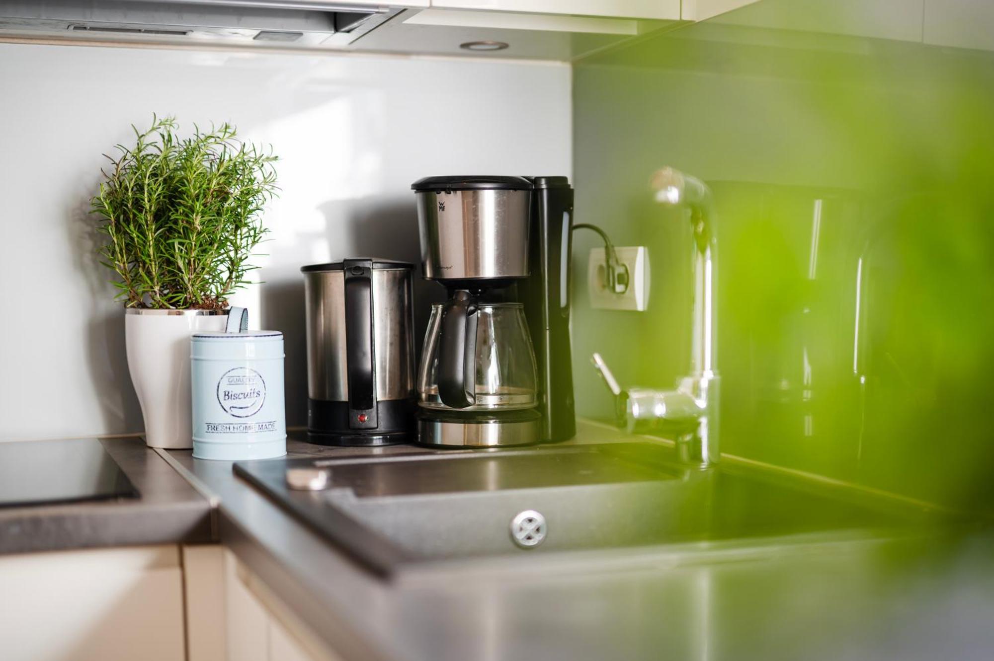 Apartament Wenecja Parking Gratis Moxy Te&Am Cracow Kraków Zewnętrze zdjęcie