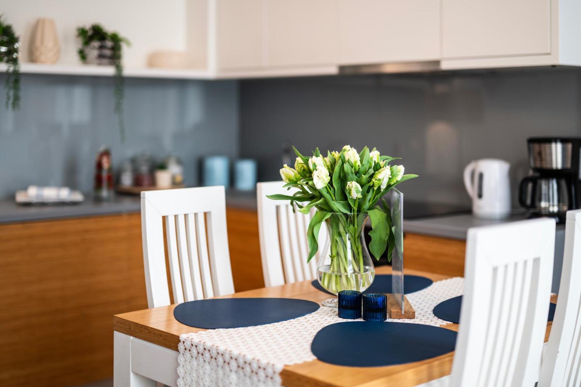 Apartament Wenecja Parking Gratis Moxy Te&Am Cracow Kraków Zewnętrze zdjęcie
